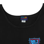 Vintage - Classic Surf Sleeveless Shirt 1990s X-Large Vintage Retro
