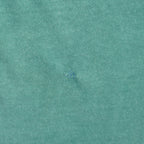 Vintage (Harlequin) - Iguana Animal Print T-Shirt 1990s Medium Vintage Retro