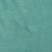 Vintage (Harlequin) - Iguana Animal Print T-Shirt 1990s Medium Vintage Retro