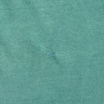 Vintage (Harlequin) - Iguana Animal Print T-Shirt 1990s Medium Vintage Retro