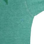 Vintage (Harlequin) - Iguana Animal Print T-Shirt 1990s Medium Vintage Retro