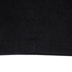 NBA - Toronto Raptors Big Logo Jersey T-Shirt 1994 Medium Vintage Retro Basketball