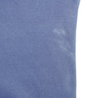 Vintage (Waves) - Blue Labatt Service Crew Neck Sweatshirt 1993 Large Vintage Retro
