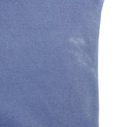 Vintage (Waves) - Blue Labatt Service Crew Neck Sweatshirt 1993 Large Vintage Retro