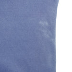 Vintage (Waves) - Blue Labatt Service Crew Neck Sweatshirt 1993 Large Vintage Retro