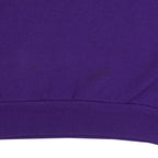 Vintage (Jerzees) - Tupperware, The Seal of Excellence Sweatshirt 1990s Large Vintage Retro