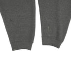 Vintage - Perry Ellis America Embroidered Crew Neck Sweatshirt X-Large Vintage Retro
