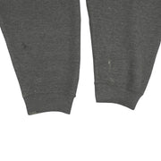 Vintage - Perry Ellis America Embroidered Crew Neck Sweatshirt X-Large Vintage Retro