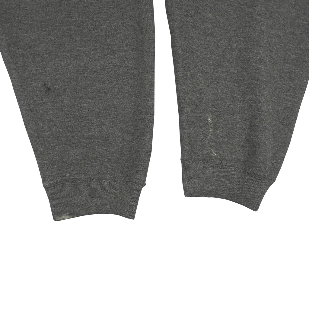 Vintage - Perry Ellis America Embroidered Crew Neck Sweatshirt X-Large Vintage Retro