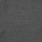 Vintage - Perry Ellis America Embroidered Crew Neck Sweatshirt X-Large Vintage Retro