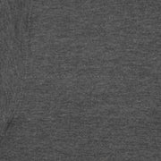 Vintage - Perry Ellis America Embroidered Crew Neck Sweatshirt X-Large Vintage Retro