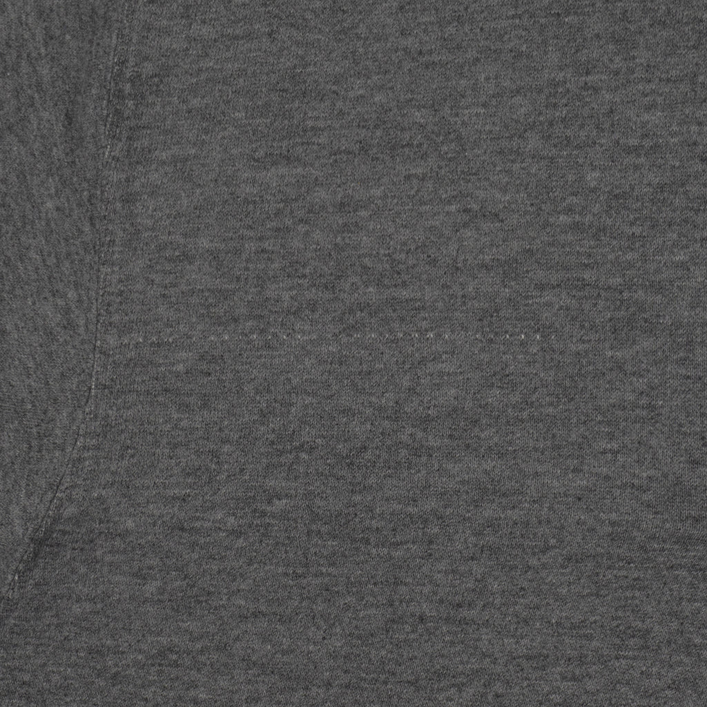 Vintage - Perry Ellis America Embroidered Crew Neck Sweatshirt X-Large Vintage Retro