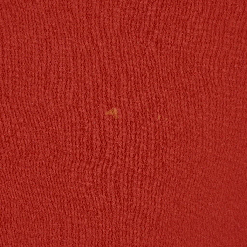 NCAA - Arizona Wildcats Crew Neck Sweatshirt 1990s Large Vintage Retro