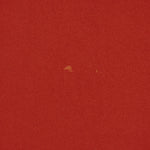 NCAA - Arizona Wildcats Crew Neck Sweatshirt 1990s Large Vintage Retro