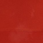 NCAA - Arizona Wildcats Crew Neck Sweatshirt 1990s Large Vintage Retro