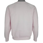 Vintage - Nags Head Penguin Crew Neck Sweatshirt 1990s Medium Vintage Retro