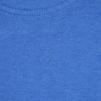 NFL - Detroit Lions Embroidered V-Neck Sweatshirt 1990s Large Vintage Retro Football