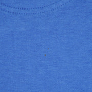 NFL - Detroit Lions Embroidered V-Neck Sweatshirt 1990s Large Vintage Retro Football