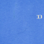 NFL - Detroit Lions Embroidered V-Neck Sweatshirt 1990s Large Vintage Retro Football