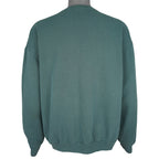 Vintage (Cartoon Network) - Scooby-Doo Crew Neck Sweatshirt 2000s X-Large