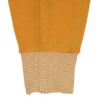 NCAA - Tennessee Volunteers Embroidered Crew Neck Sweatshirt 1990s Medium Vintage Retro