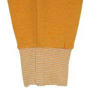 NCAA - Tennessee Volunteers Embroidered Crew Neck Sweatshirt 1990s Medium Vintage Retro