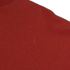 Vintage - Roots Athletics Olympic Crew Neck Sweatshirt 1998 Small Vintage Retro