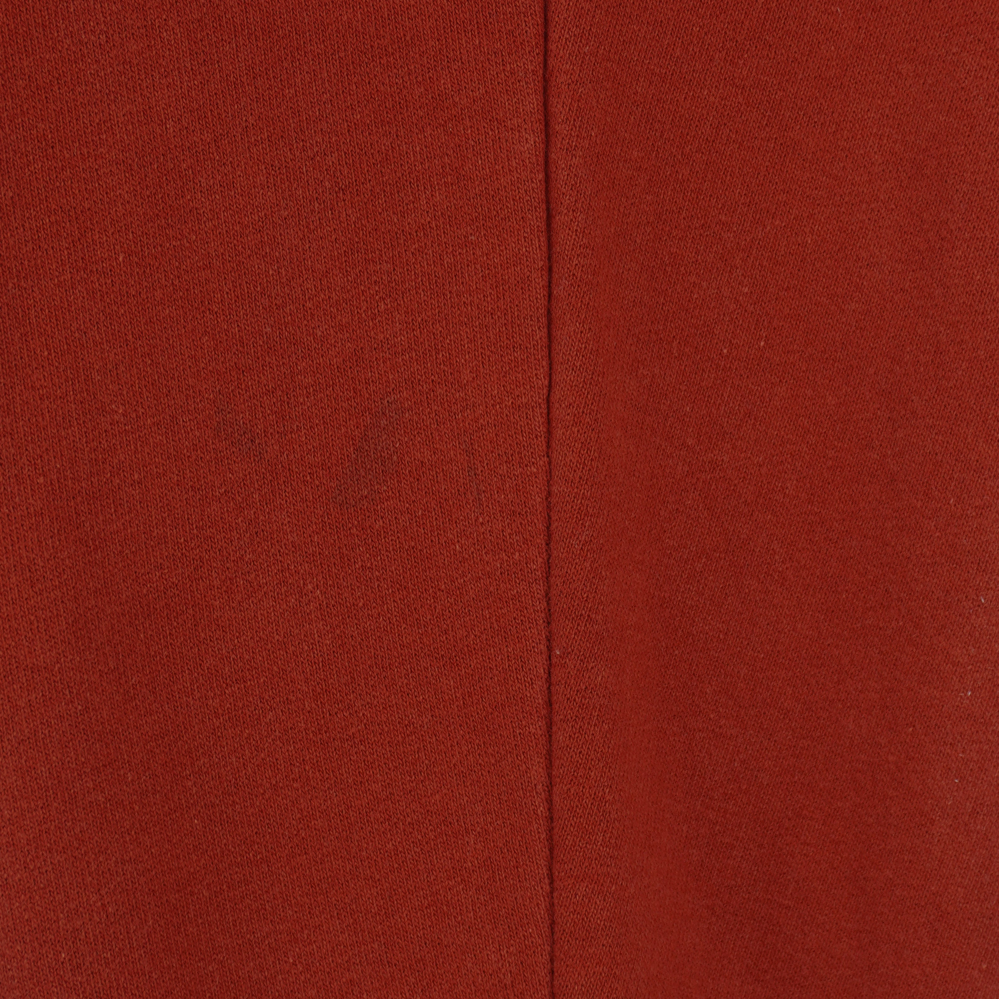 Vintage - Roots Athletics Olympic Crew Neck Sweatshirt 1998 Small Vintage Retro