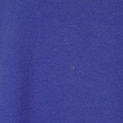 Nike (NCAA) - Kentucky Wildcats Long Sleeve Shirt 1990s Large Vintage Retro