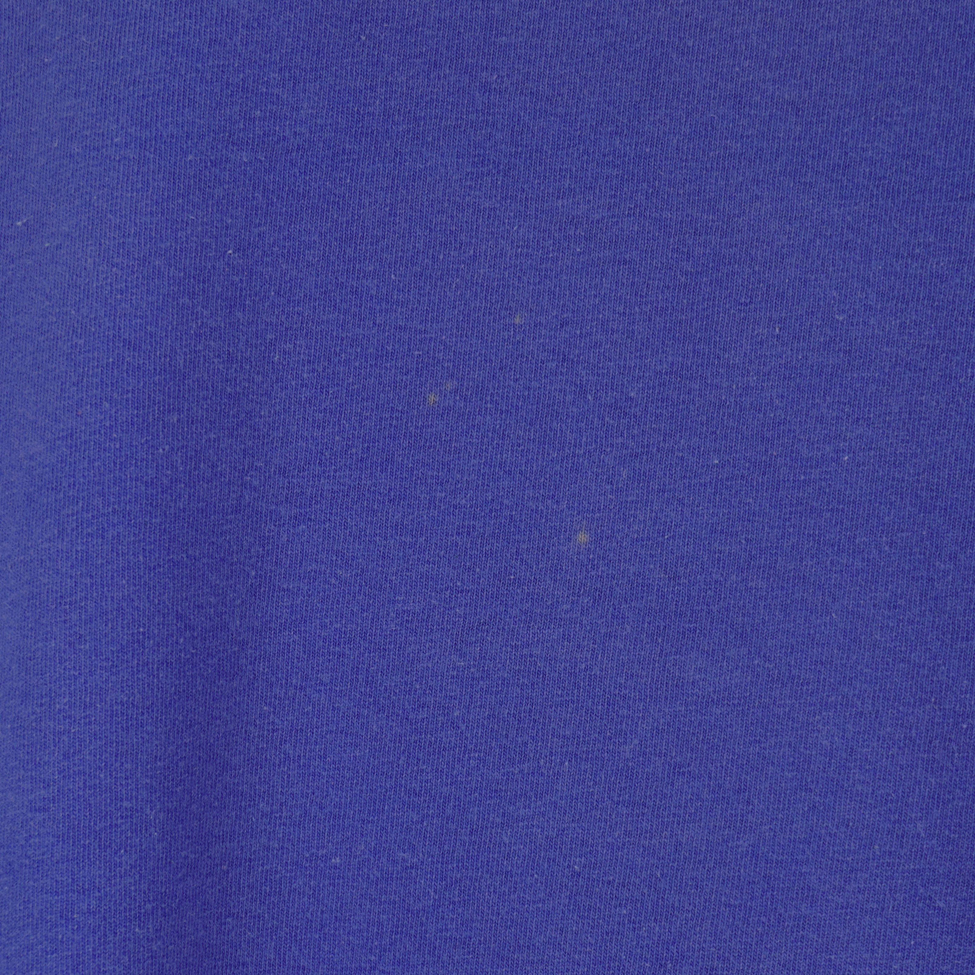 Nike (NCAA) - Kentucky Wildcats Long Sleeve Shirt 1990s Large Vintage Retro