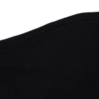 MLB (Ocean Bay) - New York Black Yankees Long Sleeve Shirt 1990s 2X-Large Vintage Retro Baseball