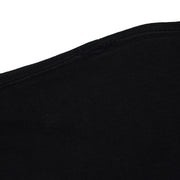MLB (Ocean Bay) - New York Black Yankees Long Sleeve Shirt 1990s 2X-Large Vintage Retro Baseball