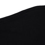 MLB (Ocean Bay) - New York Black Yankees Long Sleeve Shirt 1990s 2X-Large Vintage Retro Baseball