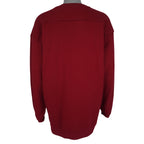 NCAA (Galt Sand) - Carolina Gamecocks Crew Neck Sweatshirt 1990s X-Large Vintage Retro