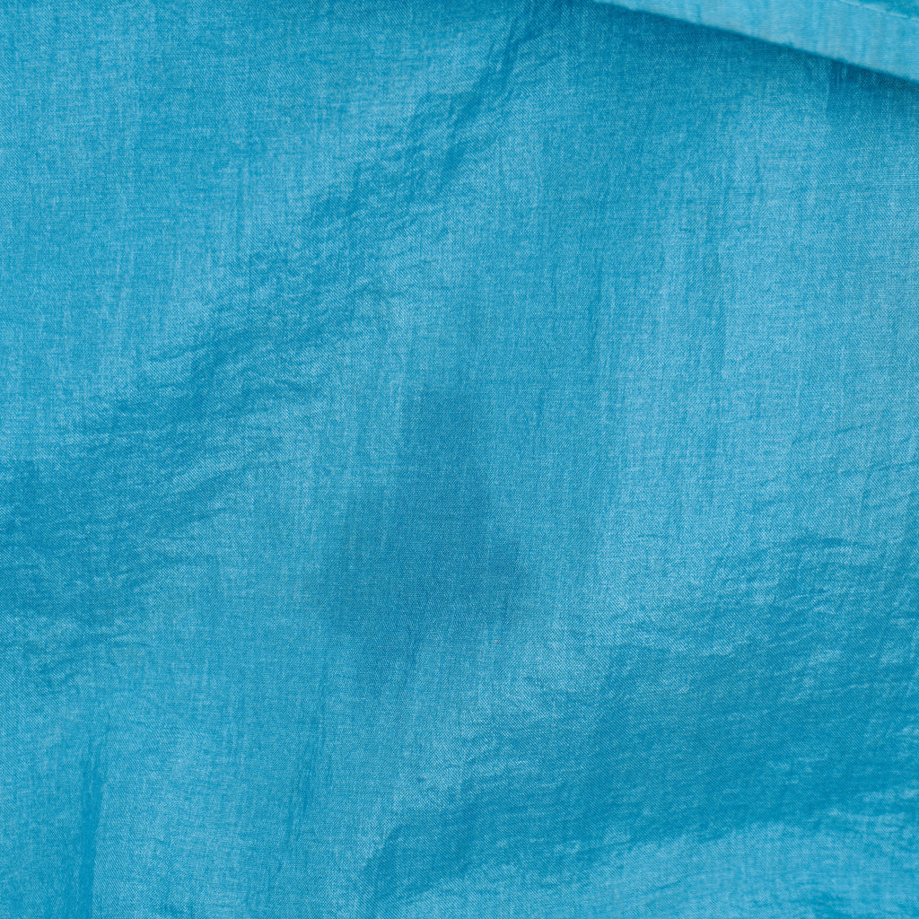 Starter (NBA) - Charlotte Hornets Embroidered Windbreaker 1990s Large Vintage Retro Basketball