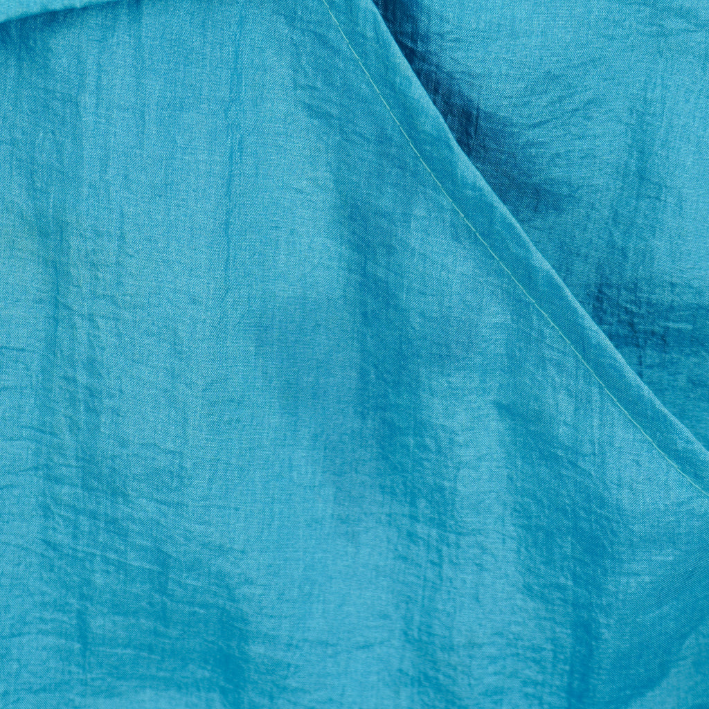 Starter (NBA) - Charlotte Hornets Embroidered Windbreaker 1990s Large Vintage Retro Basketball