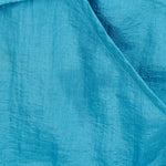 Starter (NBA) - Charlotte Hornets Embroidered Windbreaker 1990s Large Vintage Retro Basketball