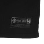 MLB (Big Boy) - Negro Leagues Baseball Team Logos T-Shirt 1990s 2X-Large Vintage Retro Baseball