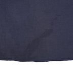 NFL (CSA) - Tennessee Titans Football Limited Edition T-Shirt 2000 X-Large Vintage Retro Football