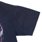 NFL (CSA) - Tennessee Titans Football Limited Edition T-Shirt 2000 X-Large Vintage Retro Football