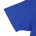 NHL - Winnipeg Jets Teemu Selanne #13 Spell-Out T-Shirt 1993 Medium Vintage Retro Hockey