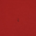 NHL - Florida Panthers Hockey T-Shirt 1993 Large Vintage Retro Hockey