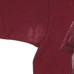 NCAA (Salem) - Alabama Crimson Tide Helmet T-Shirt 1990s Medium Vintage Retro