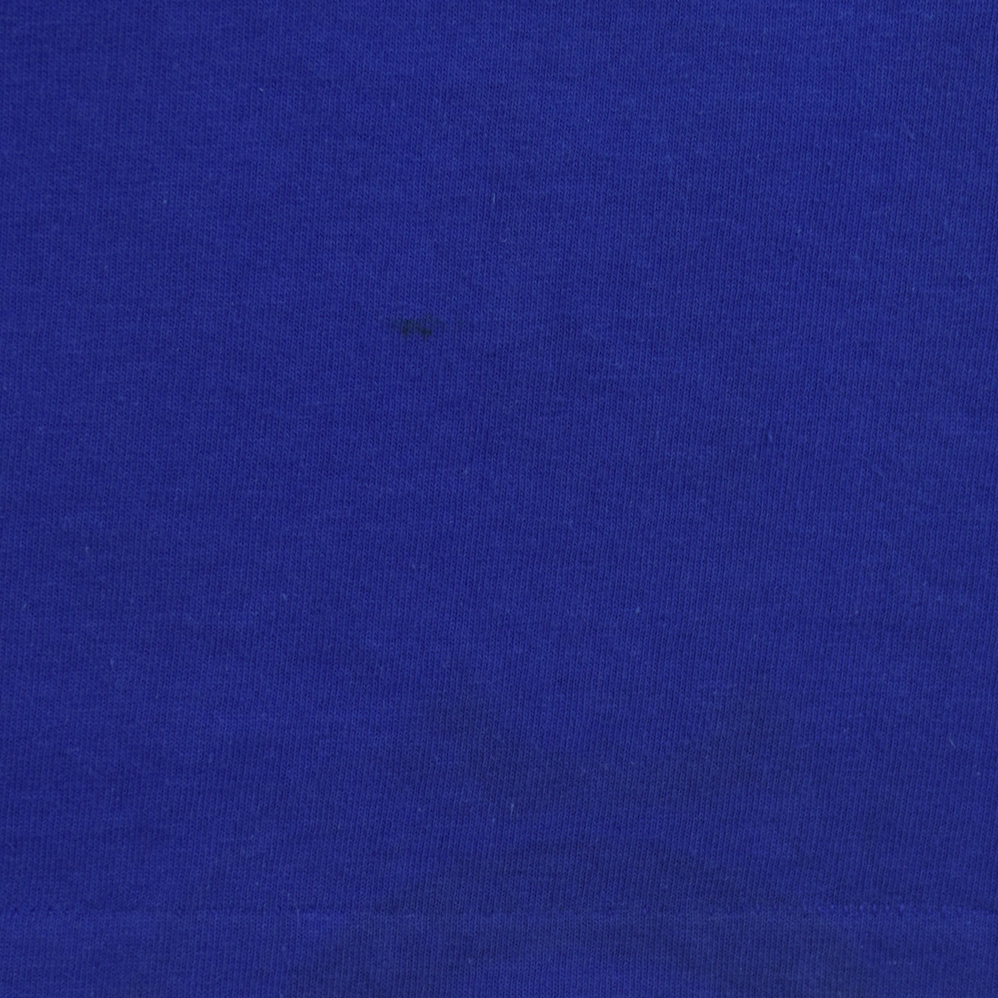 NFL (Nutmeg) - Los Angeles Rams Member Club T-Shirt 1990s X-Large Vintage Retro Football