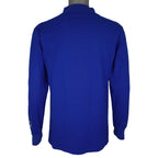 Starter (NFL) - Buffalo Bills Turtleneck Long Sleeve Shirt 1991 Medium Vintage Retro Football