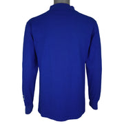 Starter (NFL) - Buffalo Bills Turtleneck Long Sleeve Shirt 1991 Medium Vintage Retro Football
