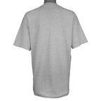 MLB (Salem) - Detroit Tigers XXL Single Stitch T-Shirt 1991 X-Large Vintage Retro Baseball