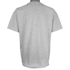 MLB (Artex) - Detroit Tigers Single Stitch T-Shirt 1991 X-Large Vintage Retro Baseball