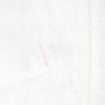 NHL - Vancouver Canucks Stanley's Coming To Town T-Shirt 1994 X-Large Vintage Retro Hockey