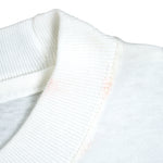 NHL - Vancouver Canucks Stanley's Coming To Town T-Shirt 1994 X-Large Vintage Retro Hockey